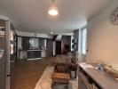 Annonce Vente 7 pi�ces Maison Force