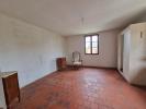 Acheter Maison Nampcelles-la-cour 105990 euros