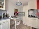 Louer Appartement Chambery Savoie