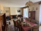 Acheter Maison Mussidan 152000 euros