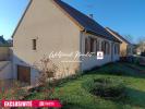 Annonce Vente 6 pi�ces Maison Mans