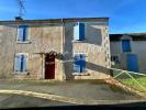 Annonce Vente 10 pi�ces Maison Pruniers