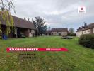 Annonce Vente 12 pi�ces Maison Marcilly-la-campagne