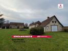 Acheter Maison 318 m2 Marcilly-la-campagne