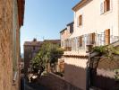 Acheter Maison Fayence 394000 euros