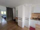 Apartment QUIMPER 