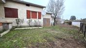 Annonce Vente 4 pi�ces Maison Saint-georges-de-reneins