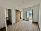 Annonce Location 2 pi�ces Appartement Bagnols-sur-ceze