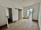 Louer Appartement Bagnols-sur-ceze Gard