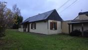 Acheter Maison 55 m2 Moliens