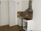 Louer Appartement Begles Gironde