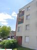 Annonce Location 4 pi�ces Appartement Ribecourt-dreslincourt