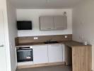 Annonce Location 2 pi�ces Appartement Poisy