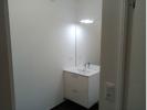 Louer Appartement Barjouville Eure et loir