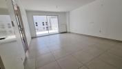 Annonce Location 2 pi�ces Appartement Murianette