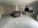 Vente Appartement Juvignac 34