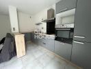 Annonce Vente 2 pi�ces Appartement Juvignac