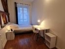 Acheter Appartement 106 m2 Rouen