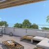 Annonce Vente 4 pi�ces Appartement Belbeuf
