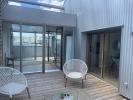 For sale Apartment Rouen  76100 127 m2 4 rooms