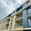 Acheter Appartement Honfleur 264000 euros