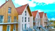 For sale Apartment Cabourg  14390 51 m2 2 rooms
