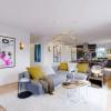 Annonce Vente 4 pi�ces Appartement Bois-guillaume