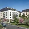 Annonce Vente 3 pi�ces Appartement Touques