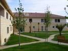 Acheter Appartement Montblanc Herault