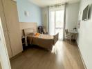 Annonce Vente Appartement Loos