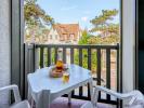Acheter Appartement Deauville Calvados