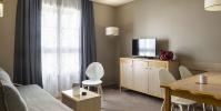 Acheter Appartement Serris Seine et marne