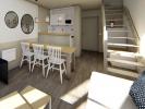 Acheter Appartement 35 m2 Dives-sur-mer