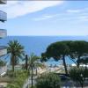 Apartment JUAN-LES-PINS 