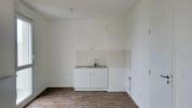 Annonce Vente 2 pi�ces Appartement Saint-herblain