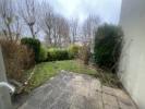 Annonce Vente 4 pi�ces Maison Coudekerque-branche