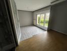 Acheter Maison 75 m2 Coudekerque-branche