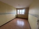 Acheter Maison Coudekerque-branche 140000 euros