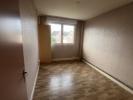 Acheter Maison Coudekerque-branche 130000 euros