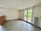 Louer Appartement 43 m2 Cepet