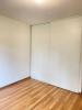 Louer Appartement Cepet Haute garonne