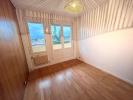 Louer Appartement 59 m2 Roanne
