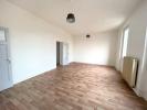 Louer Appartement 80 m2 Riorges