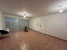 Annonce Location 3 pi�ces Appartement Ile-rousse
