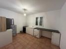 Louer Appartement 73 m2 Ile-rousse