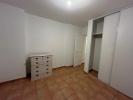 Louer Appartement Ile-rousse Corse