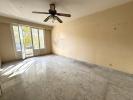 Acheter Appartement 51 m2 Nice