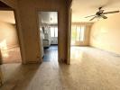 Acheter Appartement Nice 140000 euros