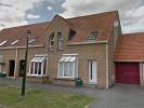 For sale House Hondschoote  59122 82 m2 4 rooms
