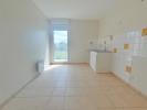 Annonce Vente 4 pi�ces Appartement Auterive
